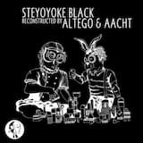 Algorithm (aacht Remix)