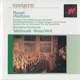 Idomeneo, Rè di Creta, K. 366