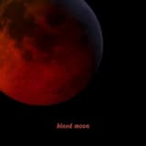Blood Moon