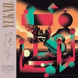 Die Wahrheit (liebt die Fantasie)