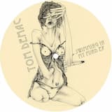 Swimming in My Mind (Dave Aju remix)