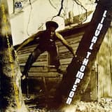 Stay a Little Bit Longer