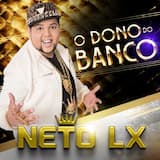 O Dono do Banco