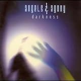 Darkness (Outside version)