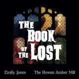 The Book of the Lost (opening titles)