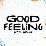 Good Feeling (Radio Version)