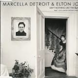 Ain’t Nothing Like the Real Thing