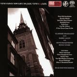 Dear Old Stockholm-1