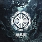 Perched Upon the Edge of Twilight