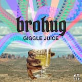 Giggle Juice (Extended Mix)