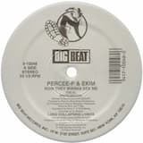 Puttin' Heads to Bed (Street)