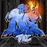 A Wise Man Once Said Nothing