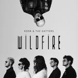 Wildfire