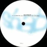 Set Me Free (Doc's Acid Groove)