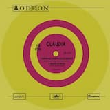 Minha Voz Virá Do Sol Da América