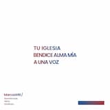 Tu Iglesia