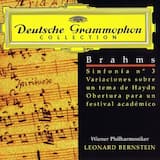 Symphony No. 3 in F major, Op. 90: I. Allegro con brio