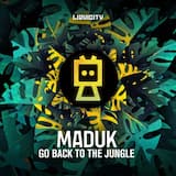 Go Back to the Jungle