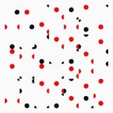 If I Don’t See You in the Future, I’ll See You in the Pasture