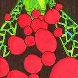 Stay Away From the Towers, Part 1