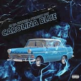 Carolina Blue