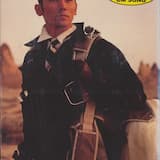 東へ西へ (カラオケ)