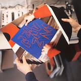 Days to Come (Ayro remix)