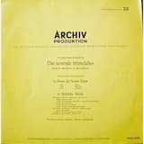 La Messe De Notre Dame: 1. Kyrie