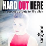 Hard Out Here (Acoustic Version)