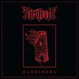 Symptom of the Universe