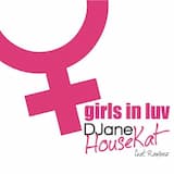 Girls in Luv (Radio Mix)