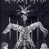 Deep Abyss Demonic Beings