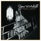 You Turn Me On I'm a Radio (For the Roses Early Sessions)