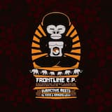 Rocking In The Frontline