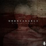 Unbreakable