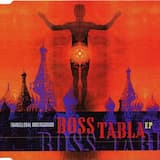 Boss Tabla (radio edit)