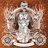 De Getatoeëerde Man