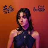 Hollywood Walk of Fame