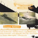 Luftkräfte im Windkanal