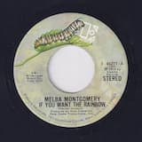 If You Want the Rainbow