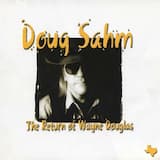 Beautiful Texas Sunshine