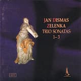 Sonata No. 1 in F Major: Adagio ma non troppo