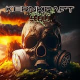 Kernkraft 400