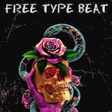 FREE Travis Scott Type Beat | Hip Hop Instrumental | Trap Beat