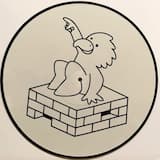 You Care Because They Do