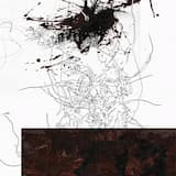 is this what you wanted