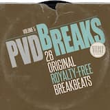 PVD Break 21