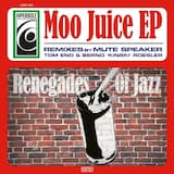 Moo Juice (original mix)