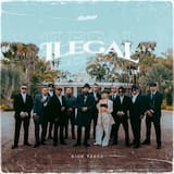 Ilegal