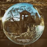 Die Angst vor dem Schlaf